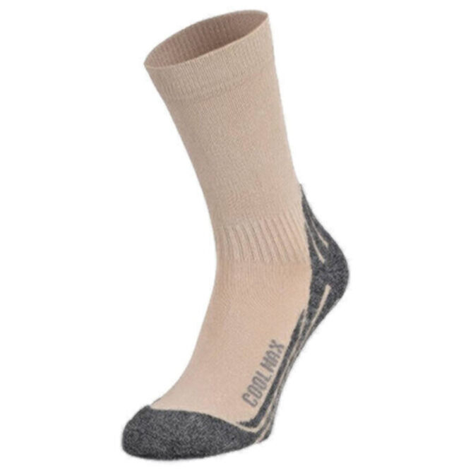 Care Plus Bugsox Adventure (imprägniert)