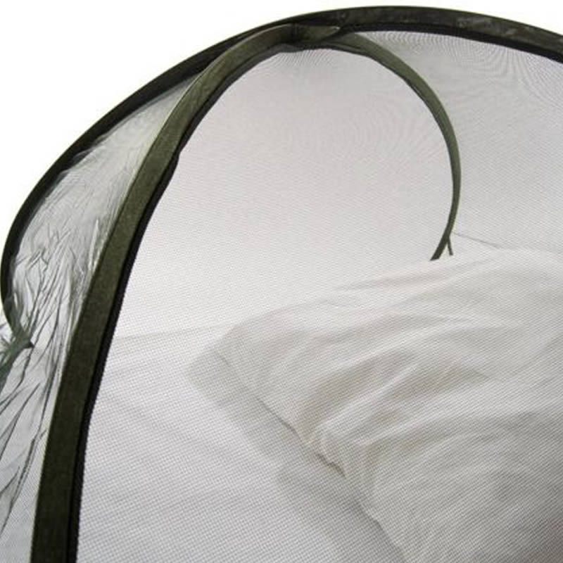 Care Plus Moskitonetz Bell Midge Proof Camping Outdoor Insektenschutz